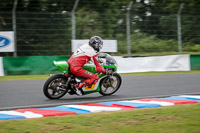 Vintage-motorcycle-club;eventdigitalimages;mallory-park;mallory-park-trackday-photographs;no-limits-trackdays;peter-wileman-photography;trackday-digital-images;trackday-photos;vmcc-festival-1000-bikes-photographs